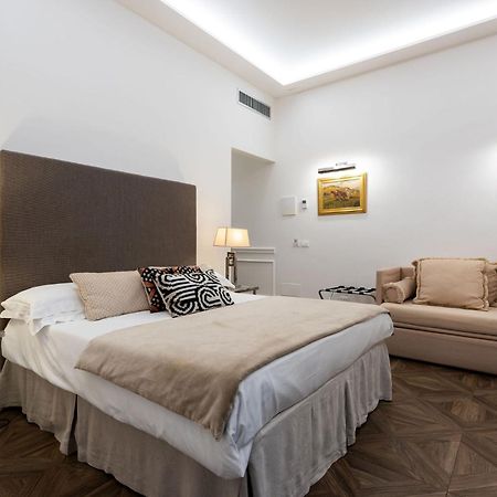 Rfc Repubblica Florence Core B&B Екстериор снимка